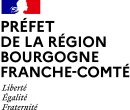 PREF_bourgogne_franche_comte_RVB